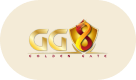 balakqq agen bandarq online dominoqq 99 poker online qq online Sociedad memperbarui situs resmi klub